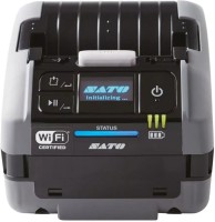 Купить чековий принтер SATO PW208mNX: цена от 24768 грн.