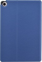 Купити чохол Becover Premium for MatePad T10 за ціною від 399 грн.
