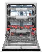 Купить вбудована посудомийна машина Amica DIM 68B10ELONSWiD: цена от 25460 грн.