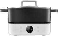 Купить мультиварка Xiaomi Multifunctional Hot Pot Cooker 6L: цена от 2337 грн.
