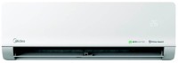 Купити кондиціонер Midea E Future MSEF-09HRDN8-I/MSEF-09HRDN8-O за ціною від 19908 грн.