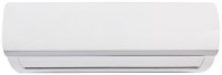 Купити кондиціонер Midea AF8-09N8C2D-I/AF8-09N8C2D-O за ціною від 17838 грн.
