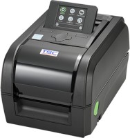 Купить чековий принтер TSC TX310 LCD: цена от 35787 грн.