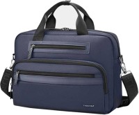 Купить сумка для ноутбука Tigernu T-L5207: цена от 1242 грн.