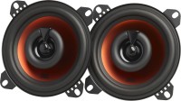 Купити автоакустика JBL Stage1 42F за ціною від 1599 грн.