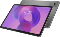 Купити планшет Lenovo Idea Tab 128GB/4GB 5G