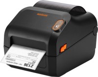 Купити чековий принтер Bixolon XD3-40DEK за ціною від 9627 грн.