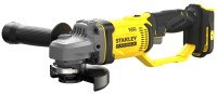 Купити шліфувальна машина Stanley FatMax SFMCG300B за ціною від 4644 грн.