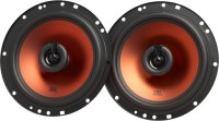 Купити автоакустика JBL Stage1 62 за ціною від 2499 грн.
