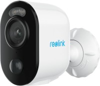 Купити камера відеоспостереження Reolink Argus B310 за ціною від 2806 грн.