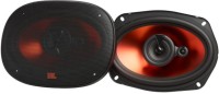 Купити автоакустика JBL Stage1 962M за ціною від 3699 грн.