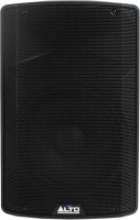 Купить акустична система Alto Professional TX412B: цена от 21890 грн.
