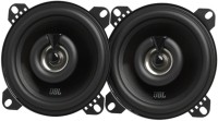 Купити автоакустика JBL Stage2 45F за ціною від 1899 грн.