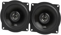 Купити автоакустика JBL Stage2 55F за ціною від 2299 грн.