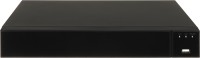 Купити реєстратор APTI APTI-XB1612-I5 за ціною від 8369 грн.