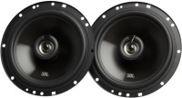 Купити автоакустика JBL Stage2 65 за ціною від 2999 грн.