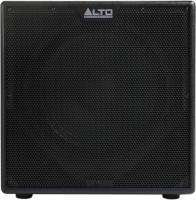 Купити сабвуфер Alto TX-12S за ціною від 22374 грн.