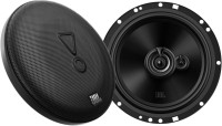 Купити автоакустика JBL Stage2 65M за ціною від 3099 грн.