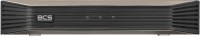 Купить реєстратор BCS BCS-P-NVR0401-4K-4P(3): цена от 15213 грн.