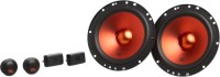 Купити автоакустика JBL Stage1 62CF за ціною від 3599 грн.