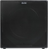 Купити сабвуфер Alto TX-18S за ціною від 33728 грн.