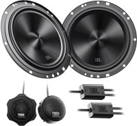 Купити автоакустика JBL Stage2 65C за ціною від 3899 грн.
