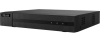 Купить реєстратор HiLook NVR-4CH-4MP: цена от 50613 грн.