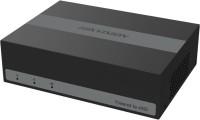 Купити реєстратор Hikvision iDS-E04HUHI-B за ціною від 6138 грн.