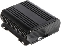 Купить реєстратор Autone ATE-D0801EF-T2: цена от 34094 грн.