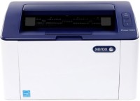 Купити принтер Xerox Phaser 3020BI за ціною від 3640 грн.