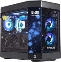 описание, цены на Artline Gaming Y60