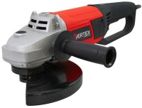 Купить шліфувальна машина Vertex VSK23002R: цена от 5553 грн.
