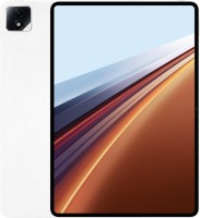 Купить планшет Honor GT2 Pro 12.5 256GB/12GB