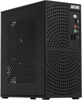 Купити персональний комп'ютер Artline Business B18 (B18v01) за ціною від 19361 грн.