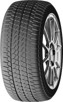 Купити шини NEREUS Sclaw NS809 (195/70 R15C 104R) за ціною від 2056 грн.