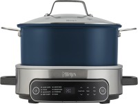Купити мультиварка Ninja Foodi PossibleCooker MC1101EU за ціною від 7790 грн.