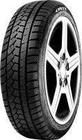 Купити шини ONYX NY-W705 (235/45 R18 98H) за ціною від 2711 грн.