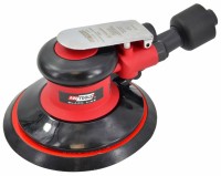 Купити шліфувальна машина AWTools AW10312BL за ціною від 1689 грн.