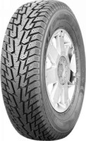описание, цены на ONYX NY-W187