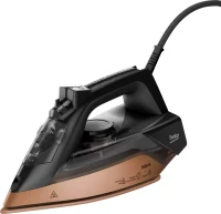 Купити праска Beko SIM4126C за ціною від 2070 грн.