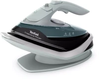 Купить праска Tefal Freemove Power FV6670E0: цена от 3426 грн.