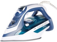 Купить праска Metec IR-11CTW: цена от 1160 грн.