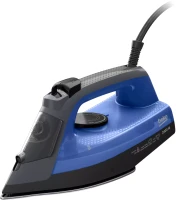 Купити праска Beko SIM3024B за ціною від 1939 грн.