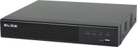 Купить регистратор BLOW BL-09121 по цене от 3055 грн.