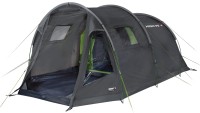 Купити намет High Peak Torri 4.0 за ціною від 15393 грн.
