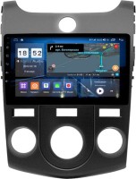 Купити автомагнітола Abyss QS-9195 за ціною від 18249 грн.