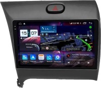 Купити автомагнітола Abyss QXR-0198 за ціною від 24750 грн.