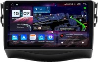 Купити автомагнітола Abyss QXR-9135 за ціною від 24869 грн.