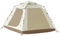 Купити намет Naturehike CNK2450WS021 за ціною від 4490 грн.