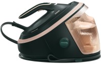 Купить праска Philips PerfectCare 7000 PSG 7300/70: цена от 21690 грн.
